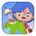 ׼Сʰ°(Miga World)1.70׿