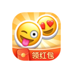 emoji2.1.8׿