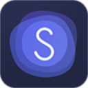 ˯Sleepace3.6.7׿