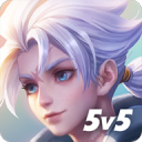 ˵Ծ(Arena of Valor)շ1.54.1.3׿