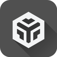 BlackBox64İ2.1.0°汾