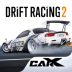 carxƯ2(CarX Drift Racing 2) 1.30.1׿