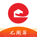 籣app°2.2.9׿