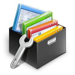 Uninstall Tool（软件卸载）3.6.0.5684便携版