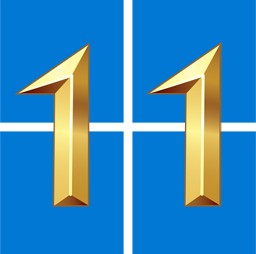 Windows 11 Manager免激活便携版1.1.5电脑版