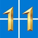 Windows 11 Manager⼤Я1.1.5԰