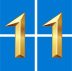 Windows 11 Manager⼤Я 1.1.5԰
