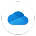 ΢(OneDrive)app׿7.5 (Beta 2)ֻ
