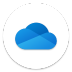 ΢(OneDrive)app׿ 7.5 (Beta 2)ֻ