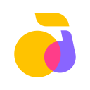 ɭapp3.96.0.350686°