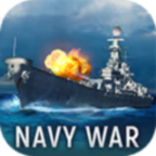 Navy Warִս