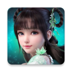 梦幻新诛仙国际版(Jade Dynasty New Fantasy)2.142.293最新版