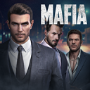 ڰthe grand mafia1.0.706׿