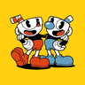 豭ͷðֻ(Cuphead Mobile)0.7.1°