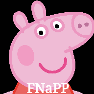 СiҹmħİΑFive Night at Peppa Pig1.0׿