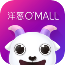 omall°app7.25.1׿