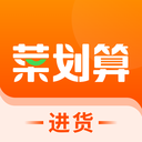 ˻APP3.6.3°