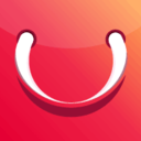 app°汾5.6.6׿