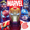 սʰٷ(Marvel Super War)3.23.0İ