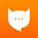 ˵meowtalk2.5.1°