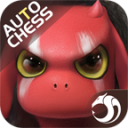 ʰٷ(Auto Chess)2.29.2׿