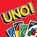 一起优诺国际服最新版(UNO)1.13.8145安卓版