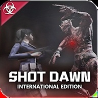 Α(SHOT DAWN:INTERNATIONAL)1.11׿