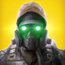 BattlePrimeʰ12.5.1׿