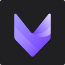 vivacut3.9.0׿