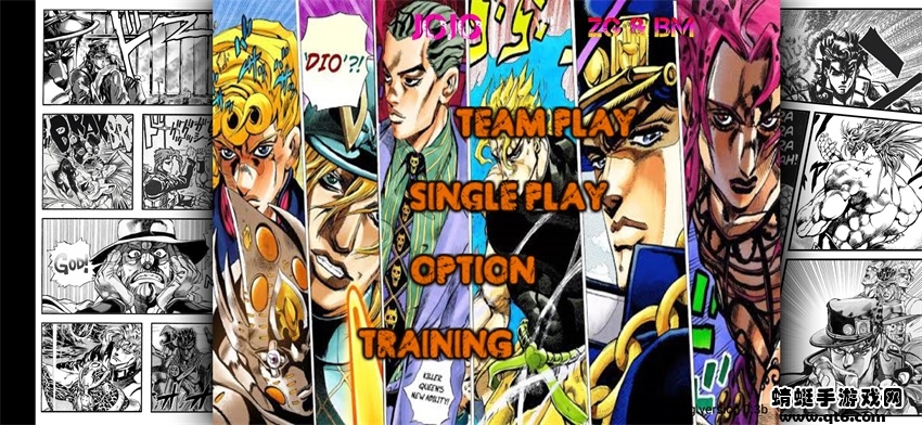 jojoϰ2.0°