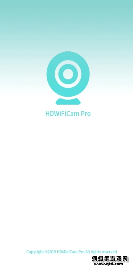 hdwificampro׿