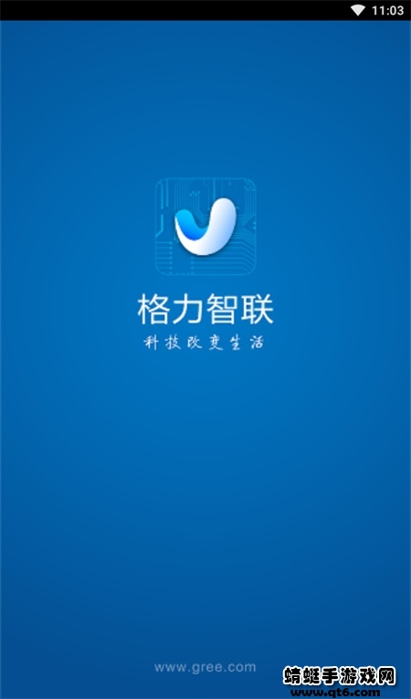 (lin)app°汾