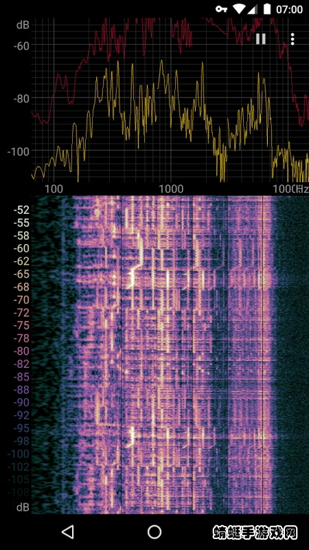 spectroid׿