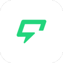 sunri app3.0.10׿