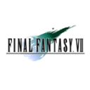 ջ7°汾(FinalFantasy7)1.0.38ֻ