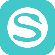 skg健康app5.0.11.3最新版