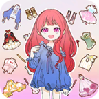 Ů(Sweet Doll)1.1.2׿