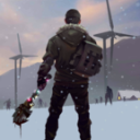 ĩٷ2024°汾(Last Day on Earth)1.29.1İ
