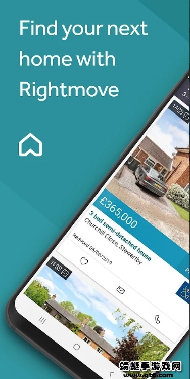 Rightmoveⷿ3.44.1׿؈D0