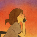 СϹٷ(Love is)1.0.74°