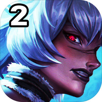 Ů2Wolf Girl 2Α3.02֙C(j)