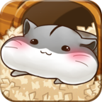 }ճ°(Hamster Life)4.7.7׿