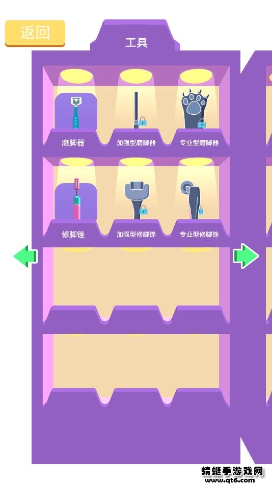 _СΑ2.2°؈D2