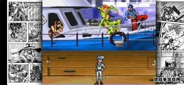jojoϰ2.0°ͼ1