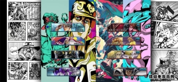 jojoϰ2.0°ͼ0