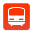 ˻ձ(JapanTransitPlanner)6.9.0°