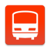 ˻ձ(JapanTransitPlanner) 6.0.2°