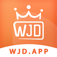 ֻapp1.1.3׿