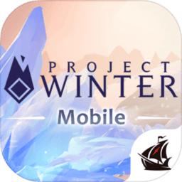 ռƻֻ(Project Winter Mobile)