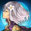 һʰ(ANOTHER EDEN)3.9.20׿